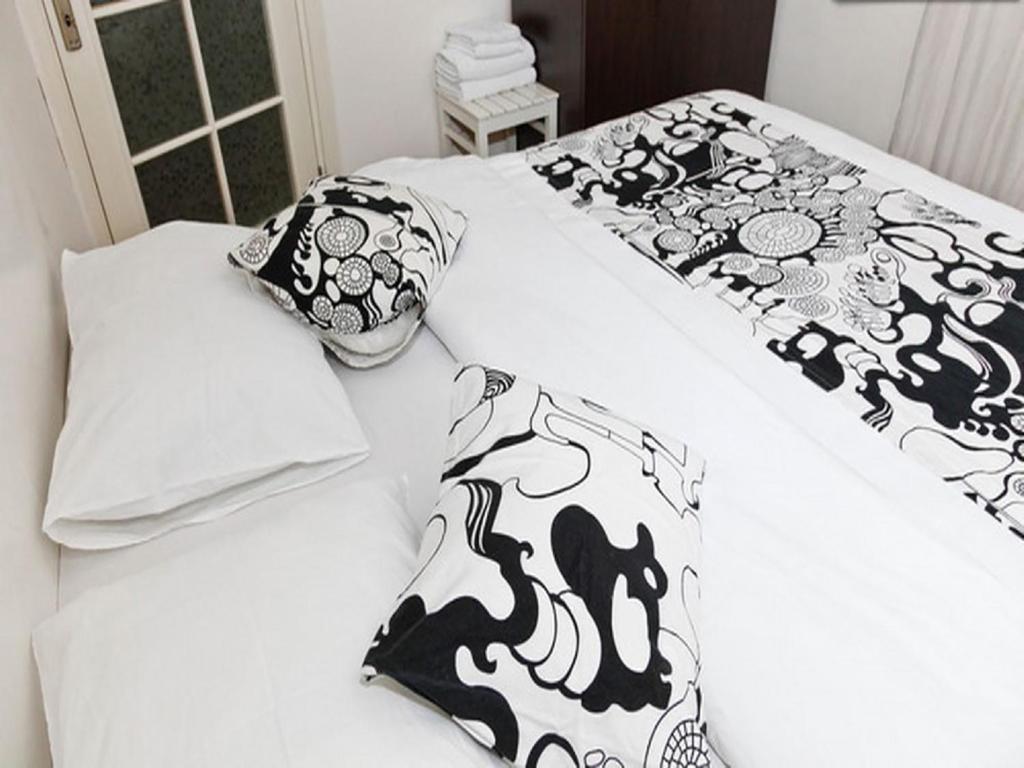 Detay Apart Taksim * Istanbul