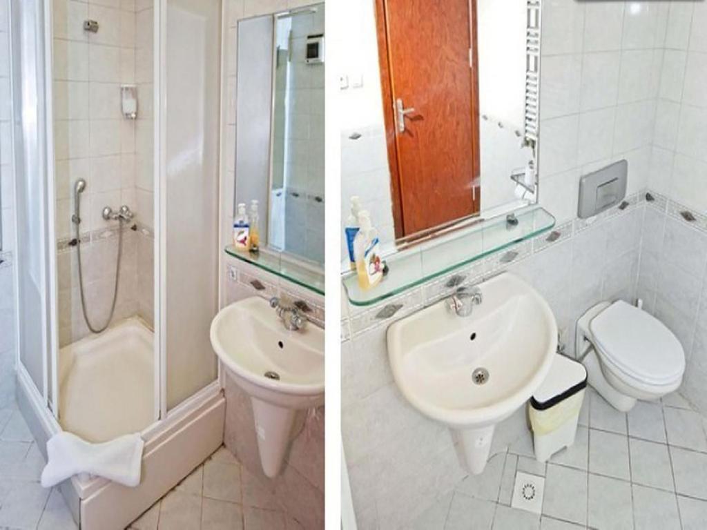 Apartment Detay Apart Taksim *
