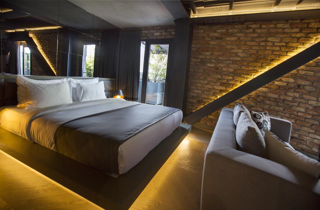 Cityloft 81