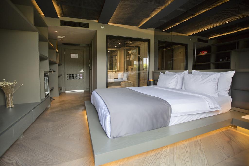 Cityloft 81 Hotel Istanbul