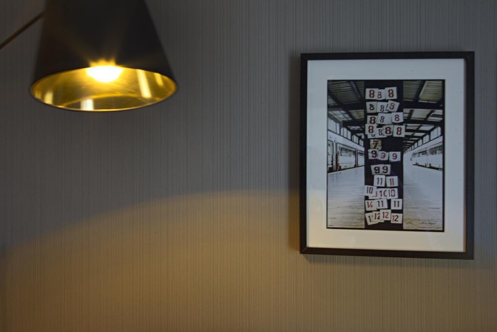 Cityloft 81 4*