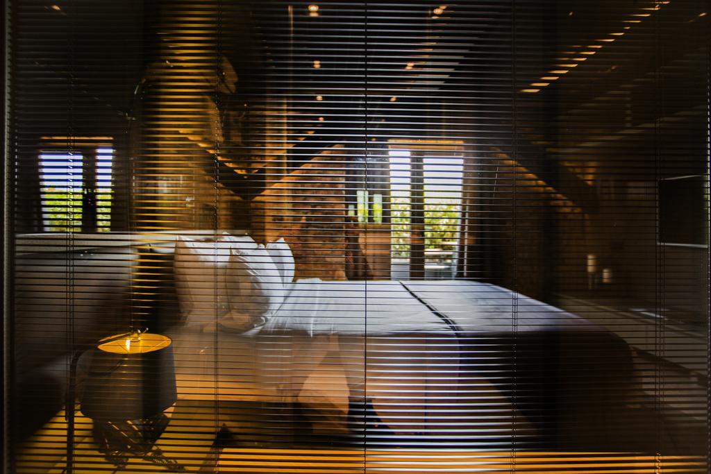Hotel Cityloft 81 4*