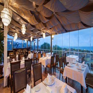 Ottoman Park 4* Istambul