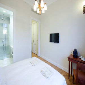 Armada Pera Hotel 4*