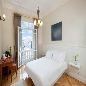 Armada Pera 4*