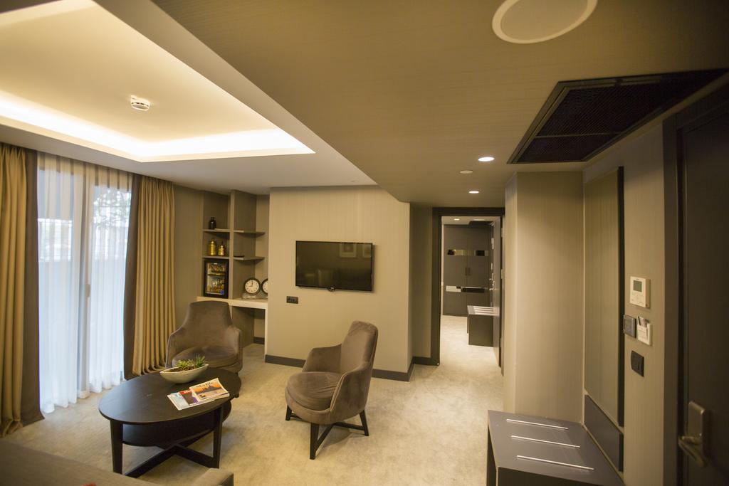 Hotel Cityloft 81 4*