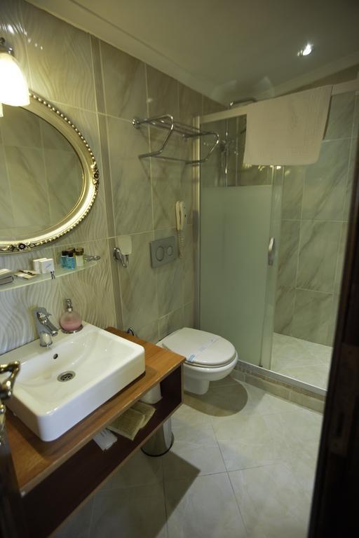 Hotel Oba 4*