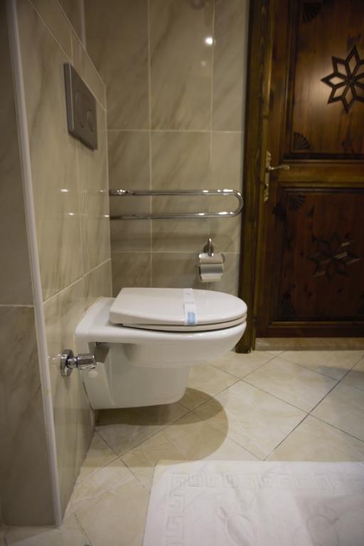 Hotel Oba Istanbul