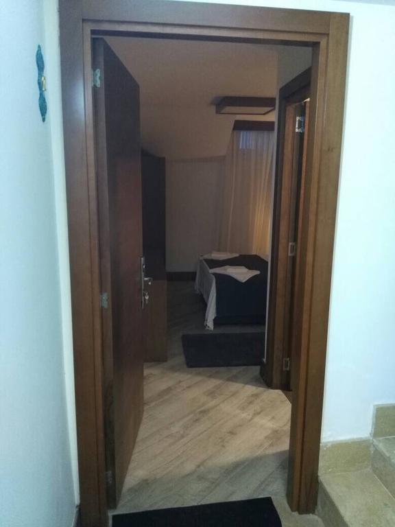 Konak Bella 2 Homestay