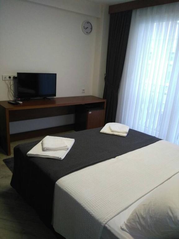 Konak Bella 2 Homestay
