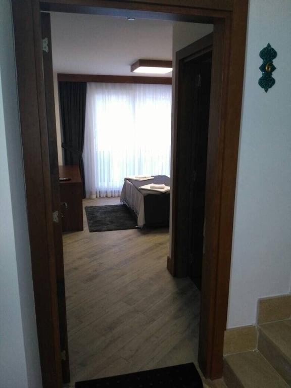 Konak Bella 2