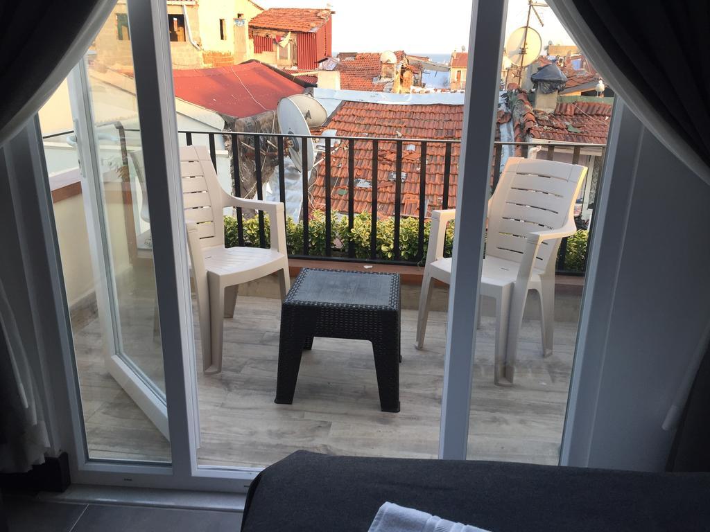Konak Bella 2
