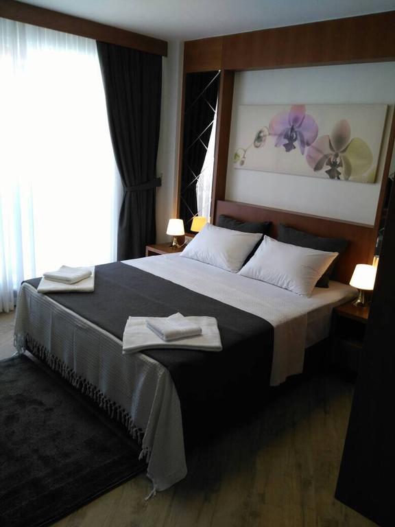 Konak Bella 2 Homestay