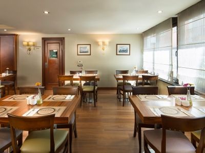 Hotel Titanic Comfort Sisli Istanbul