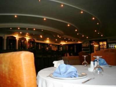 Hotel Airport Istanbul