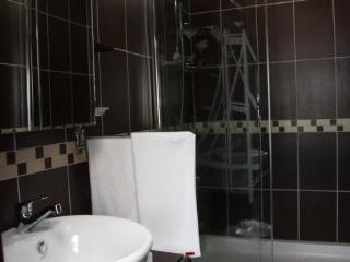 Arasta Guest house 3*