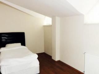 Akin 3* Istambul