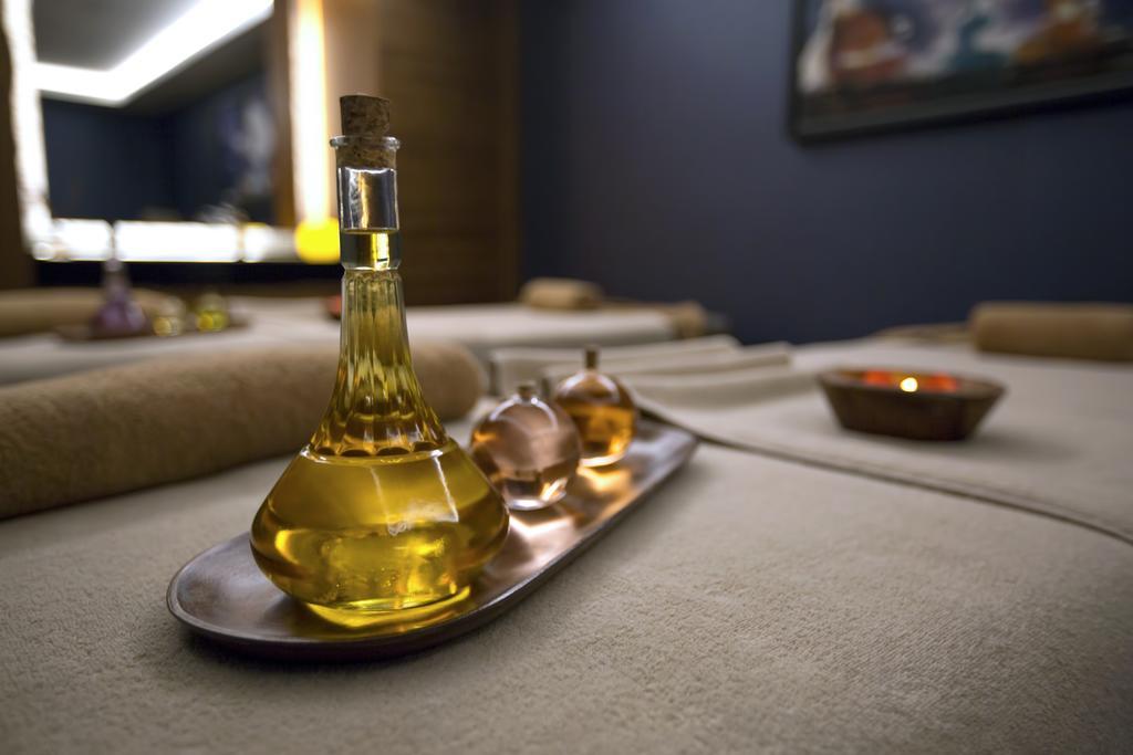 Golden Tulip Bayrampasa