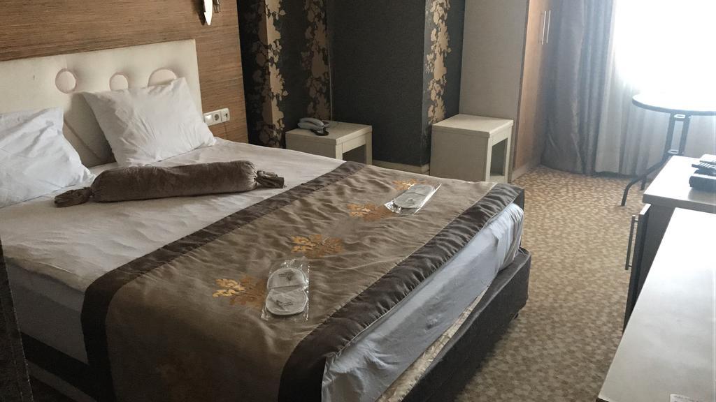 Hotel Golden Hill 4*