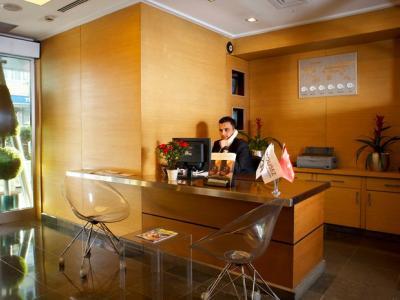 Hotel Housez & Special Class 4*