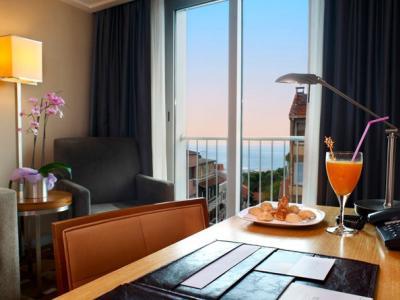 Hotel Housez & Special Class Istanbul