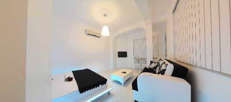 Taxim Elegance Hotel Istanbul