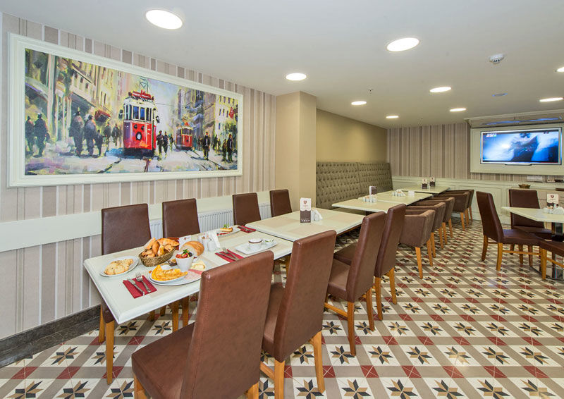 Otel Regno