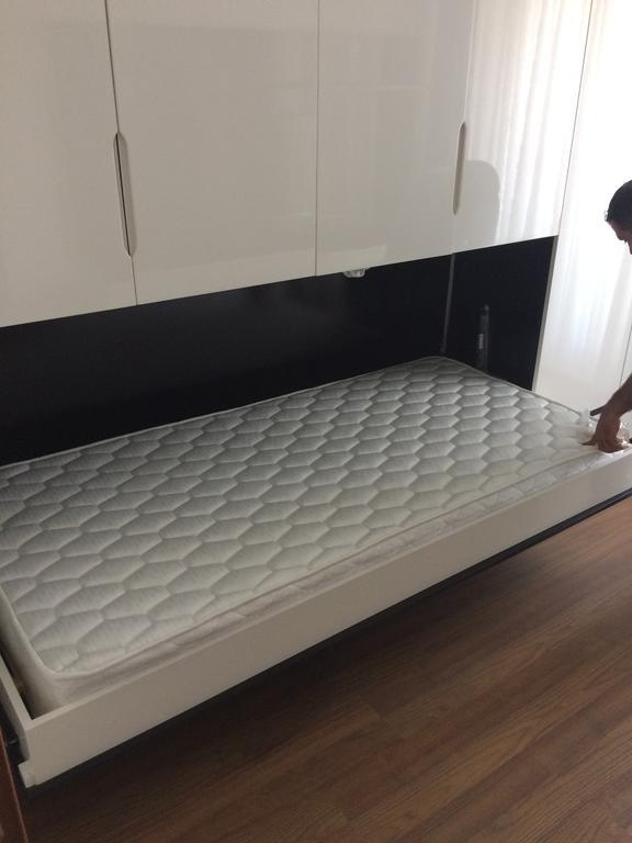 Agaoglu My World Europe Apartamento Istambul