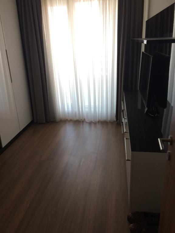 Apartamento Agaoglu My World Europe *