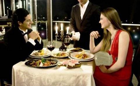 Hotel Ottoman Park Istambul
