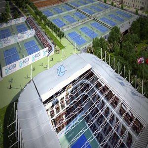 Nidya Esenyurt Otel