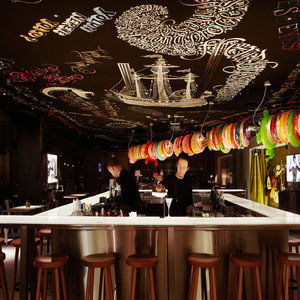 Demiroren Istiklal Hotel Istanbul