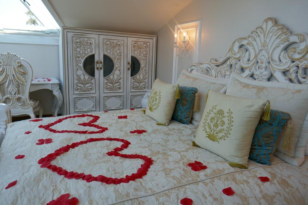 Su Merdum Istanbul
