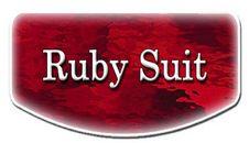 Ruby Otel İstanbul