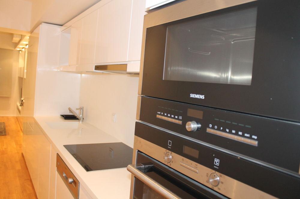 Apartment Thera