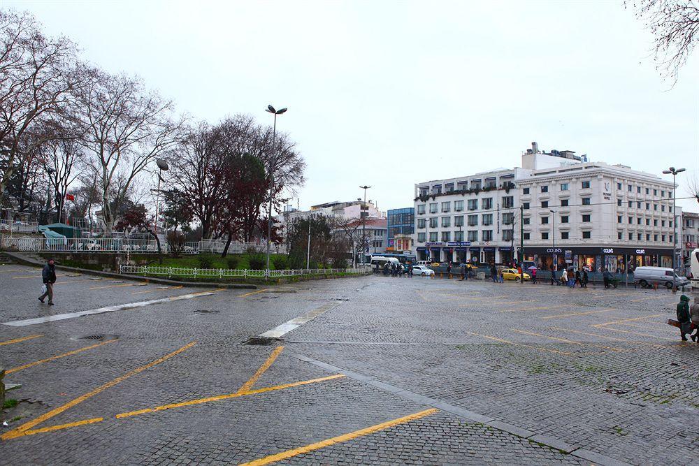Hotel Victory & 4*