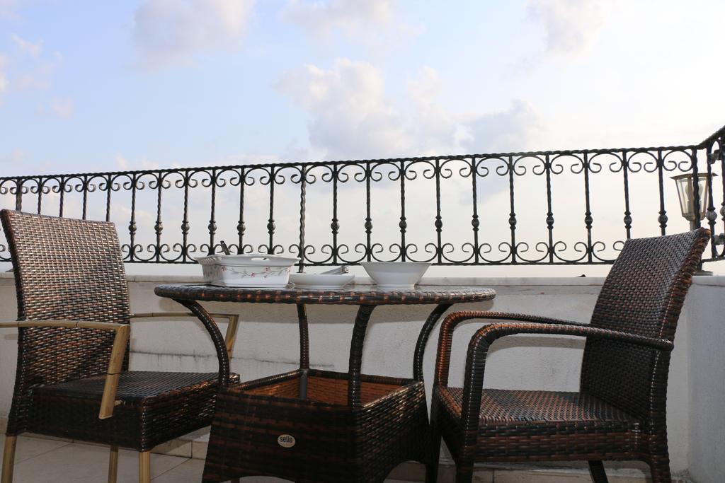 Hotel Nova 3*