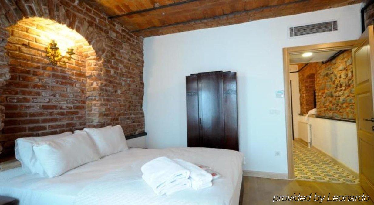 Hotel Ottopera (adults Only) 3*