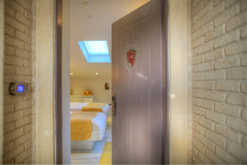 Hotel Selection Premium
