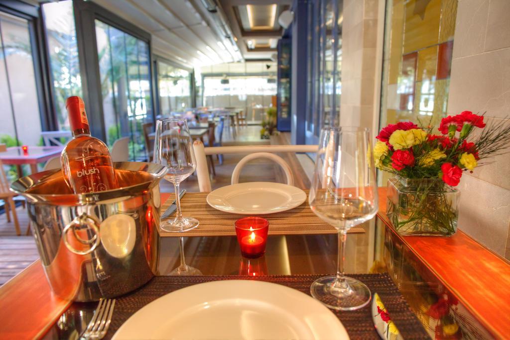 Selection Premium 4* Istanbul