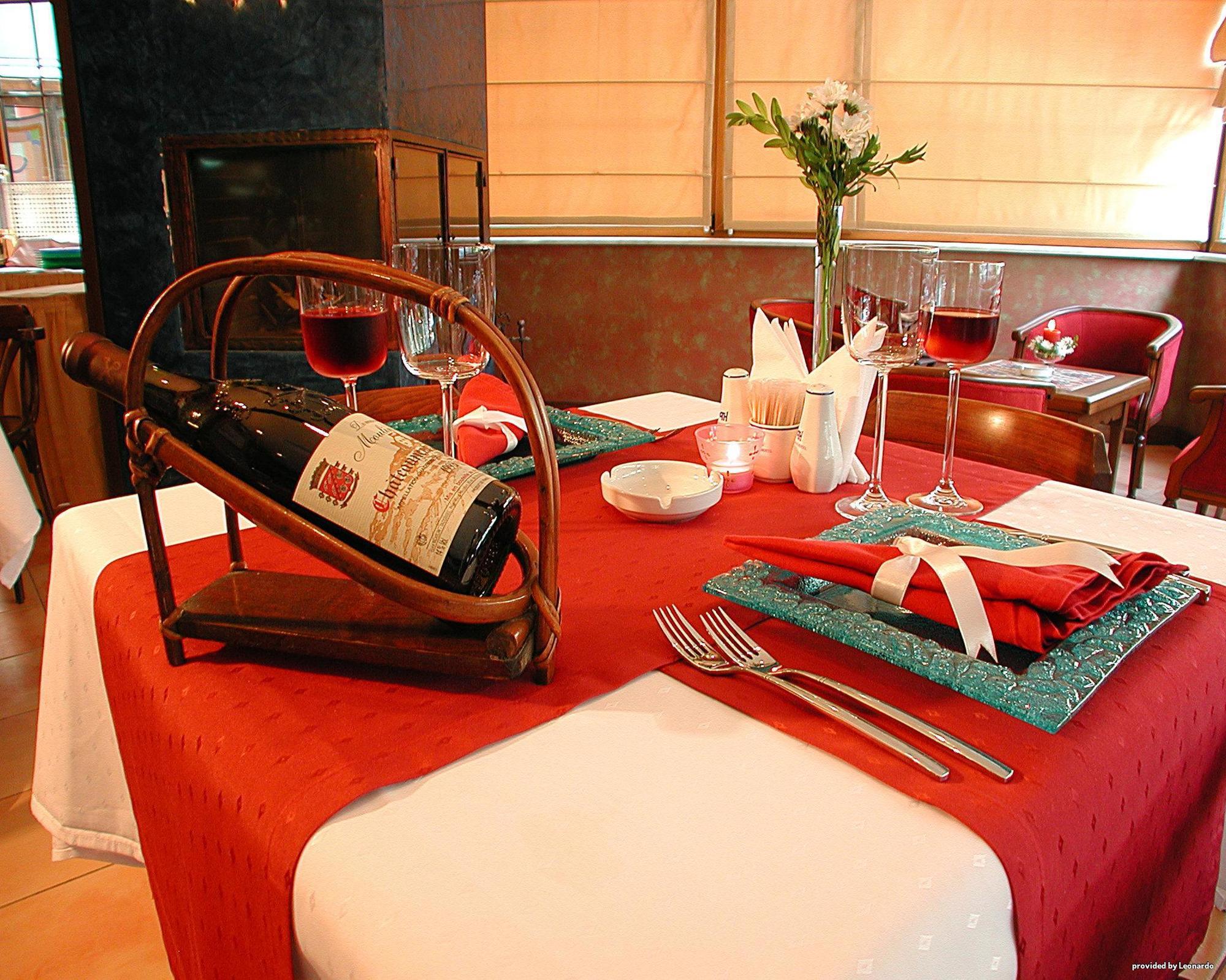 Bakirkoy Tashan Business & Airport Otel İstanbul