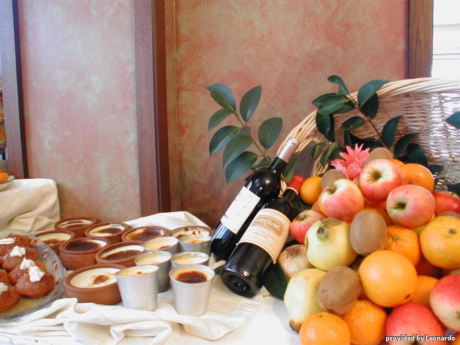 Bakirkoy Tashan Business & Airport Otel İstanbul