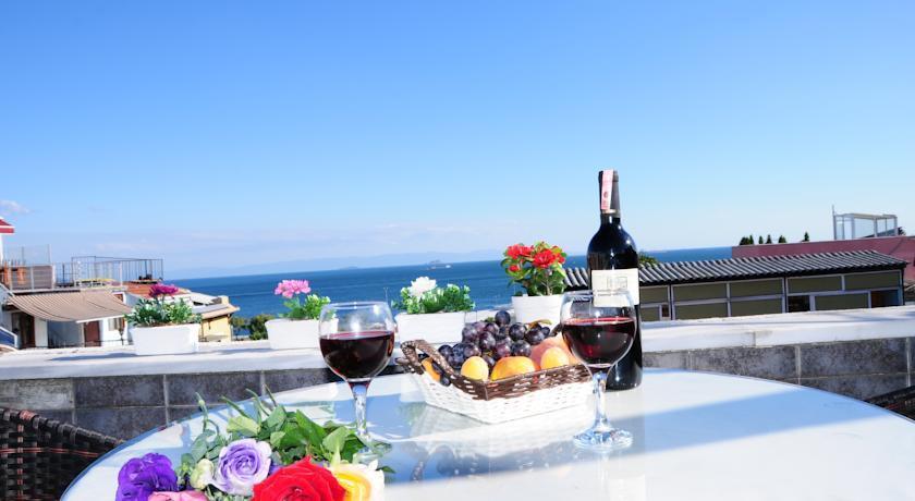 Rose Bouquets 3* Istambul