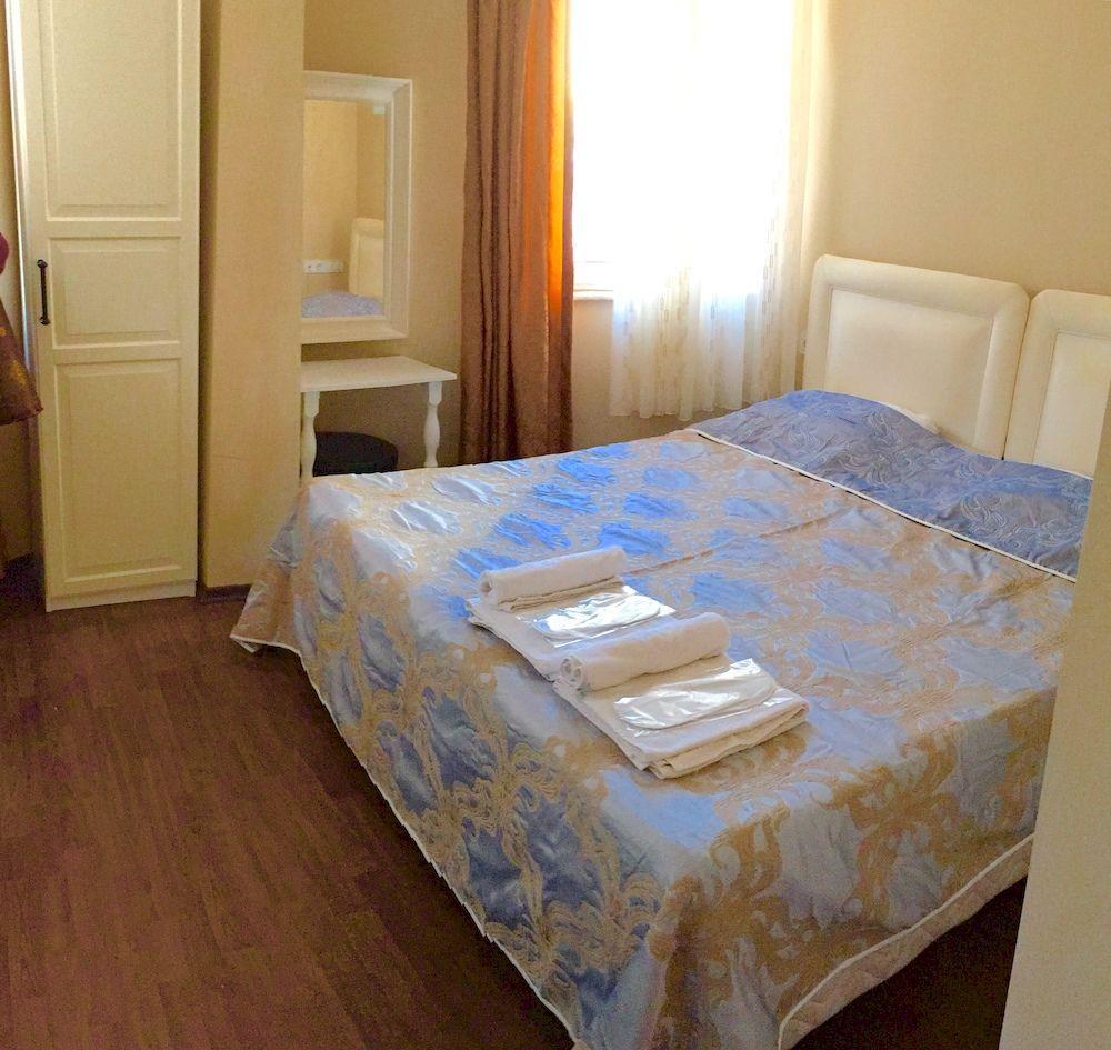 Rose Bouquets Hotel Istambul