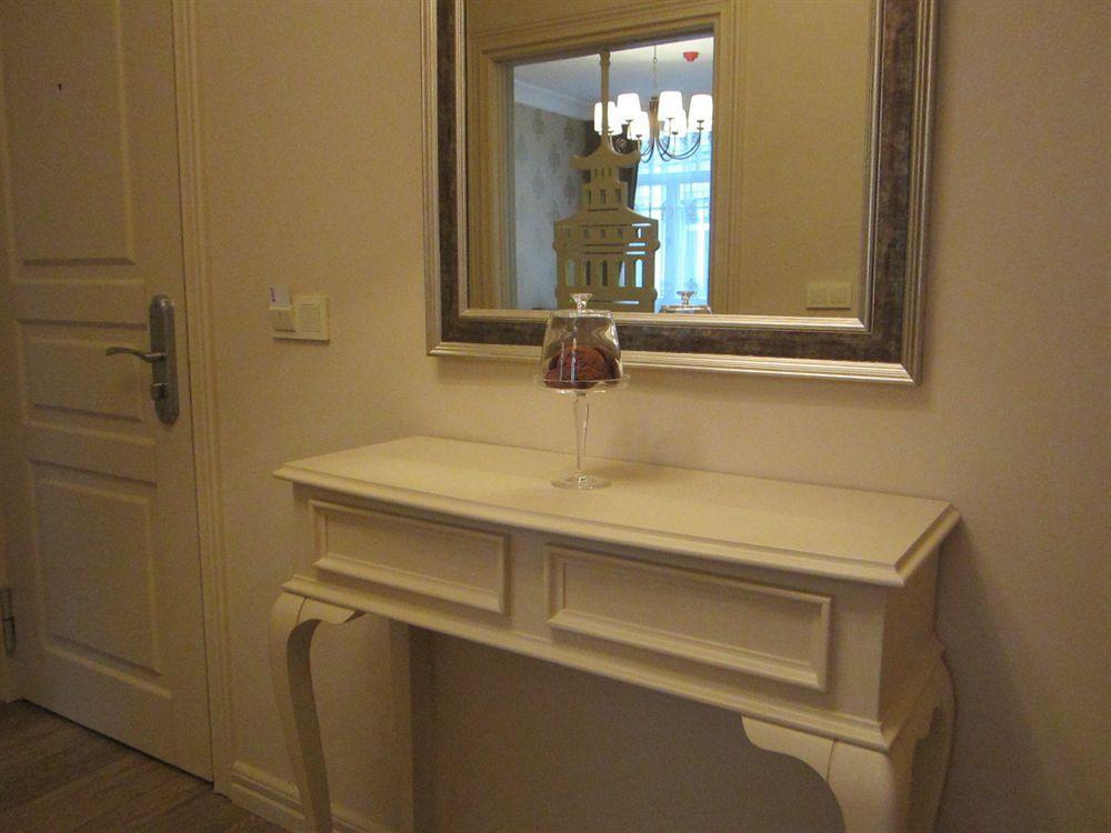 Louis Galata Hotel 4*