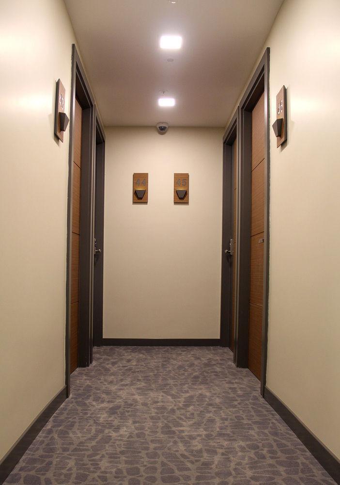 All Inn Hotel Istanbul
