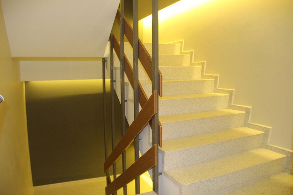 All Inn Hotel Hotel Istanbul