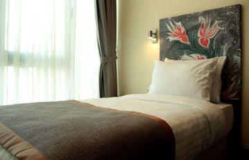 All Inn Hotel Hotel Istanbul