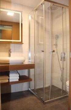 Hotel All Inn Hotel Istanbul