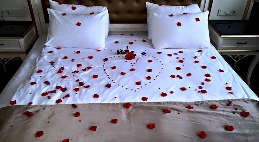 Kadikoy Park 3* Istanbul